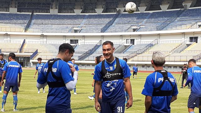 Persib Bandung