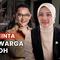 Video Cerita Anggota DPR Fraksi Golkar Atalia Praratya di Komisi Haji & Kehidupannya Tanpa Ridwan Kamil 03 May 2026