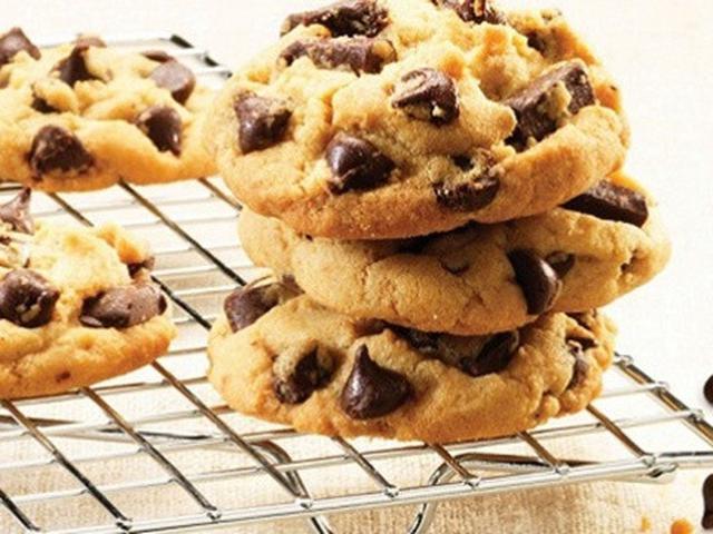 4 Cara Membuat Kue Kering Enak Dan Anti Ribet Lifestyle