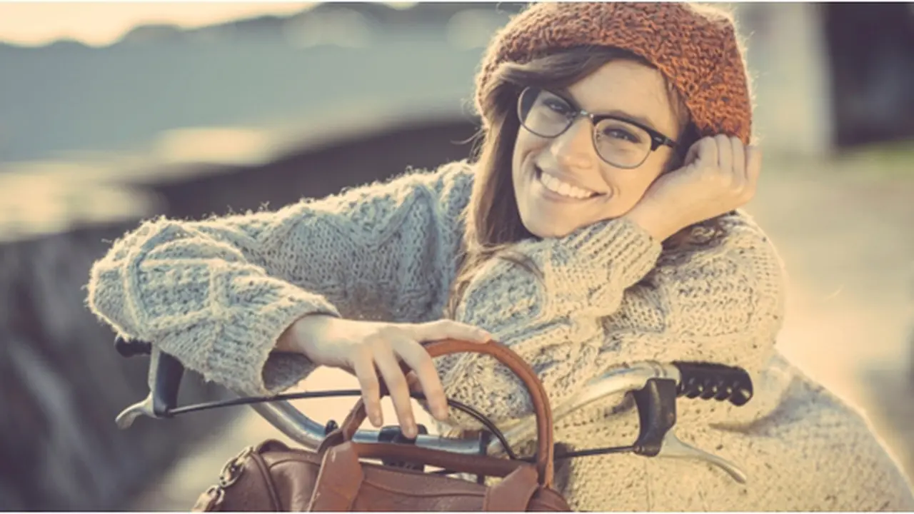 Foto: Copyright ThinkStockPhotos.com