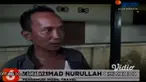 Diduga mengalami depresi, seorang pria penumpang mobil travel di Jember, Jawa Timur. Tiba-tiba melompat dari atas jembatan, tanpa sebab yang jelas. Pria tersebut membuka pintu mobil yang sedang melaju, lalu menceburkan diri ke sungai.