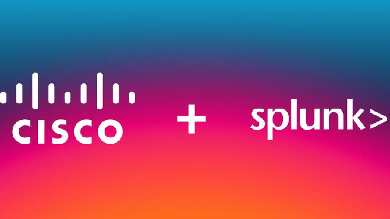 Dok: Cisco