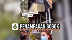 THUMBNAIL penampakan