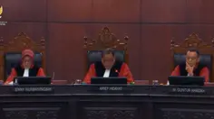 DPR Dorong Revisi UU Peradilan Militer Masuk Prolegnas Prioritas