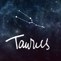 Beberapa shio yang memiliki zodiak Taurus ini bakal punya kisah cinta romantis. (Sumber foto: Astrologyzone.com)