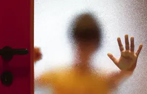 Kakek Penjaga Warung Lecehkan 32 Siswa SD di Makassar