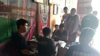 Tiket Bali United Vs Tampines Ludes Terjual