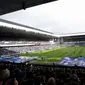 Stadion Ibrox, kandang Glasgow Rangers (dailyrecord)