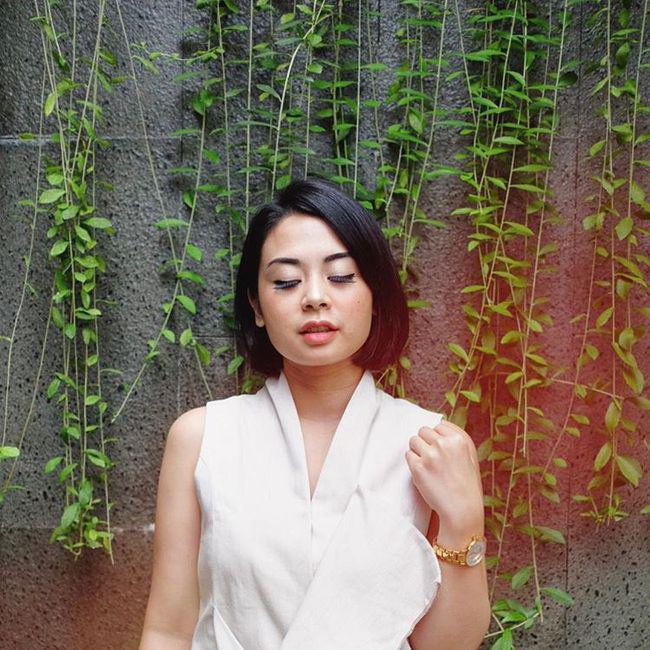 instagram.com/alodita