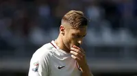 Real Madrid Hampir Miliki 2 Pangeran