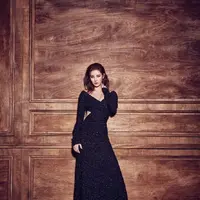 Seohyun bertekad akan lebih berani mengungkapkan cinta. (Foto: Soompi)