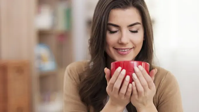 Copyright thinkstockphotos.com