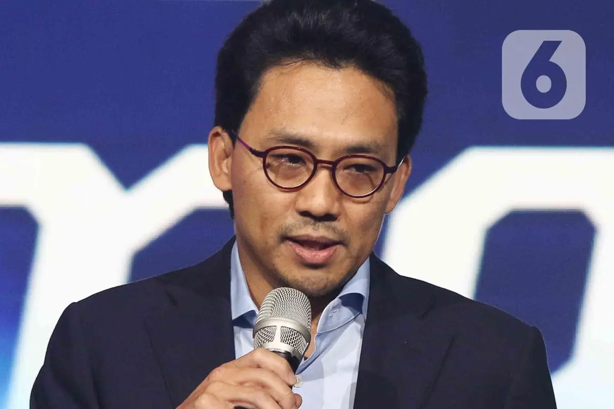 Emtek Connect 2023