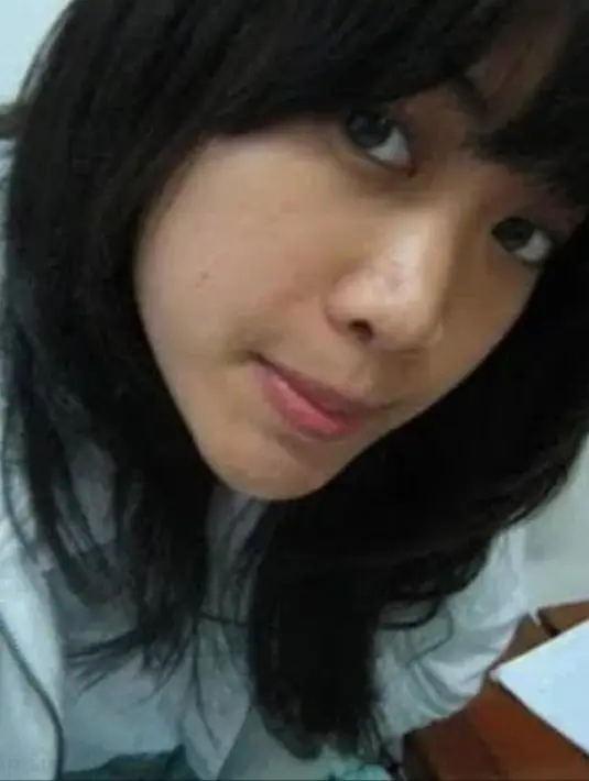 Widi Vierratale (Kaskus)