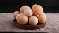 How to Tell if an Egg is Good and How to Keep Them Fresh Longer