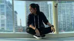 Cut Syifa cukup sering mengunggah gaya penampilannya di akun Instagram. Ia juga kerap terlihat tampil kasual serta sporty di beberapa foto yang diunggah. (Liputan6.com/IG/@cutsyifaa)