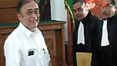 liputan6