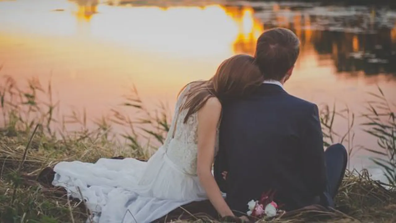 Copyright: pexels.com/freestockphotos