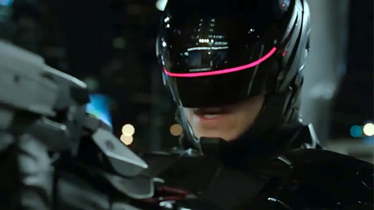 robocop-131121c.jpg