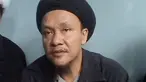 Jamaah An-Nadzir melaksanakan Sholat Idul Fitri pada hari ini, setelah kemarin siang mengakhiri Puasa.