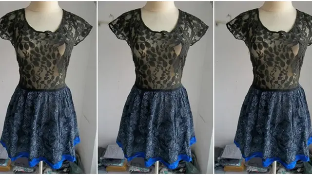 (c) Facebook.com/Biggaertiful Beeautique