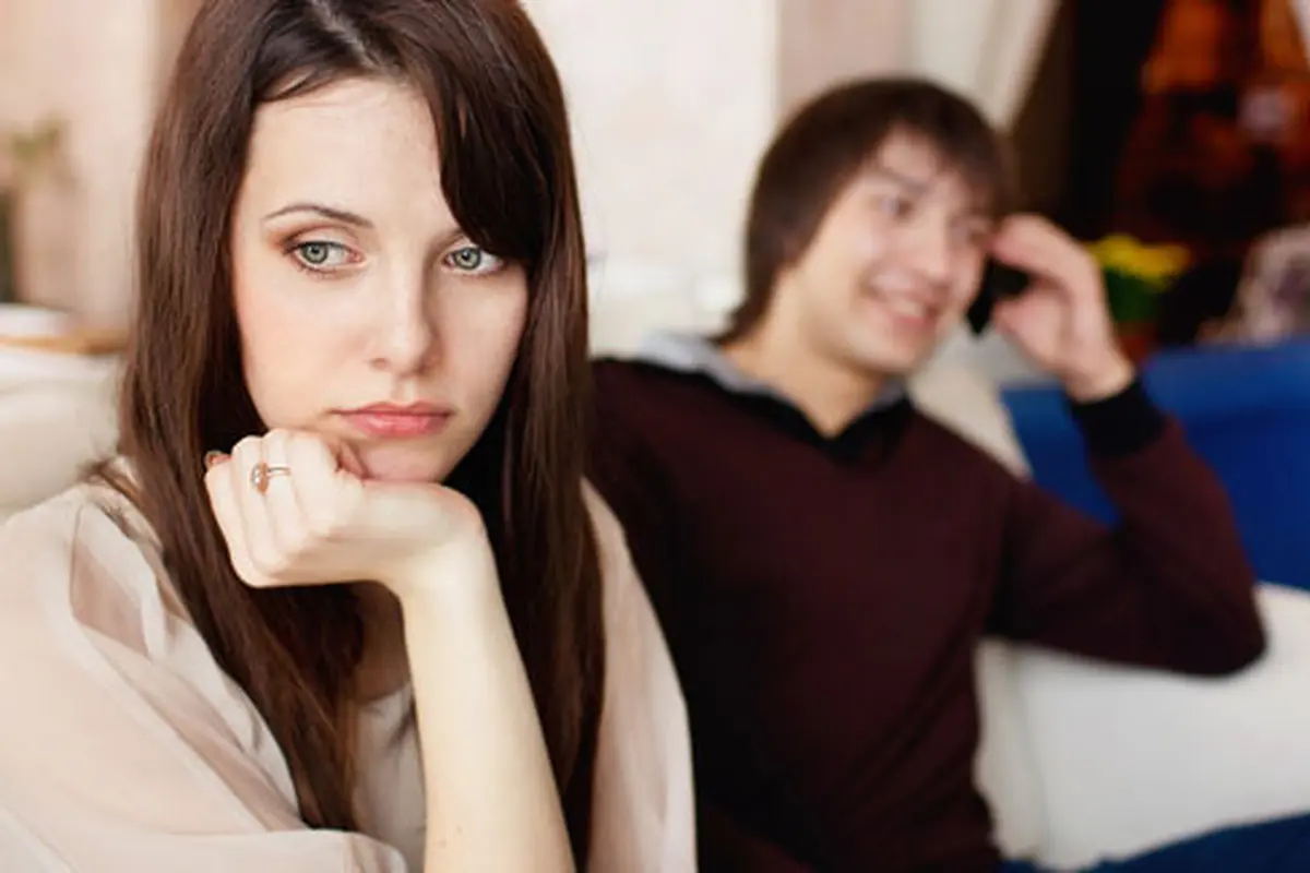 Foto: copyright Thinkstockphotos.com