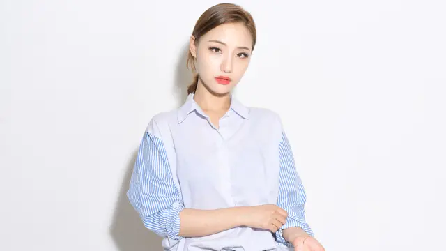 Zodiak yang Paling Tidak Peduli