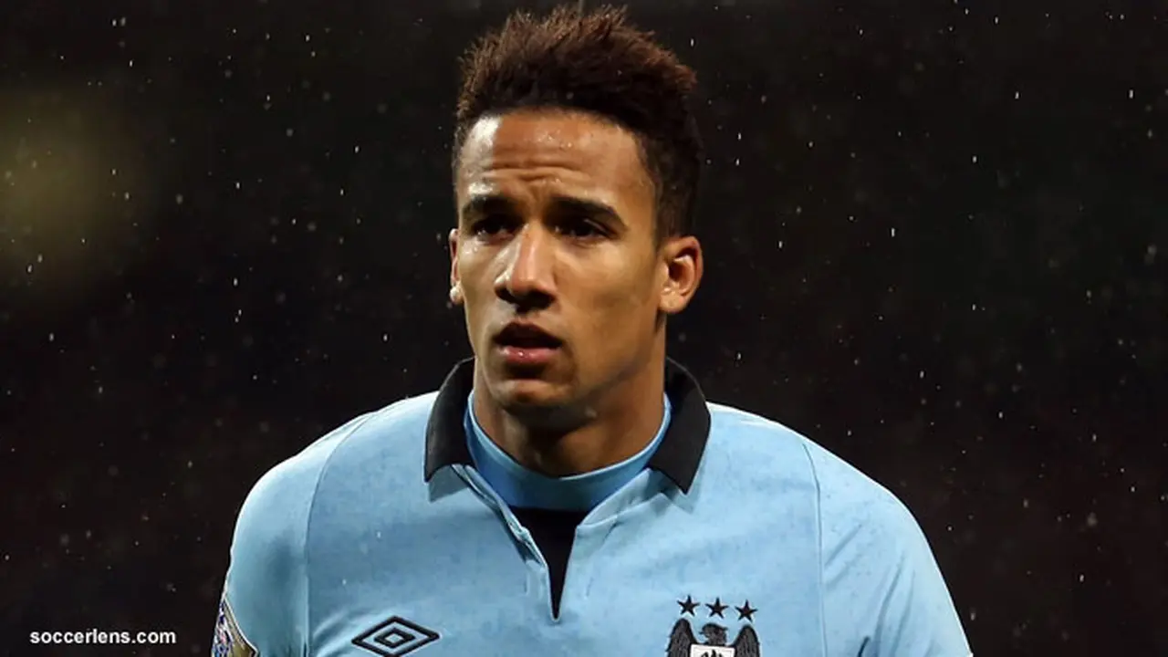 scott-sinclair-130709b.jpg