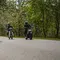 Touring 600 Km di Sumba Bisa Didapat dari Beli Pelumas