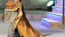 short desc