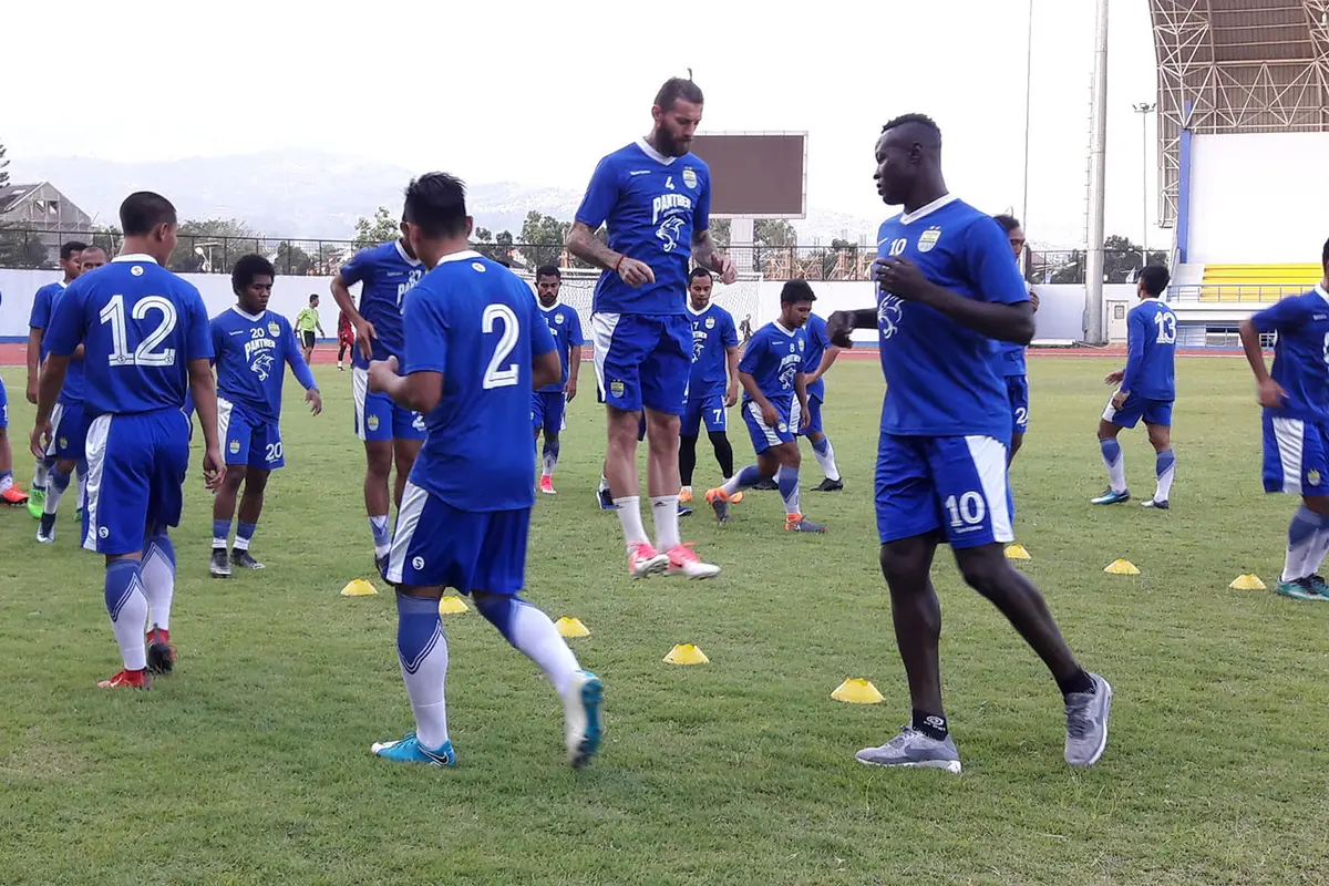 Persib Bandung