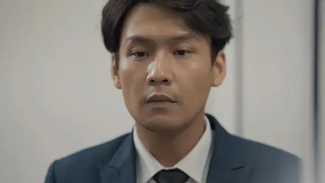 Titik Temu