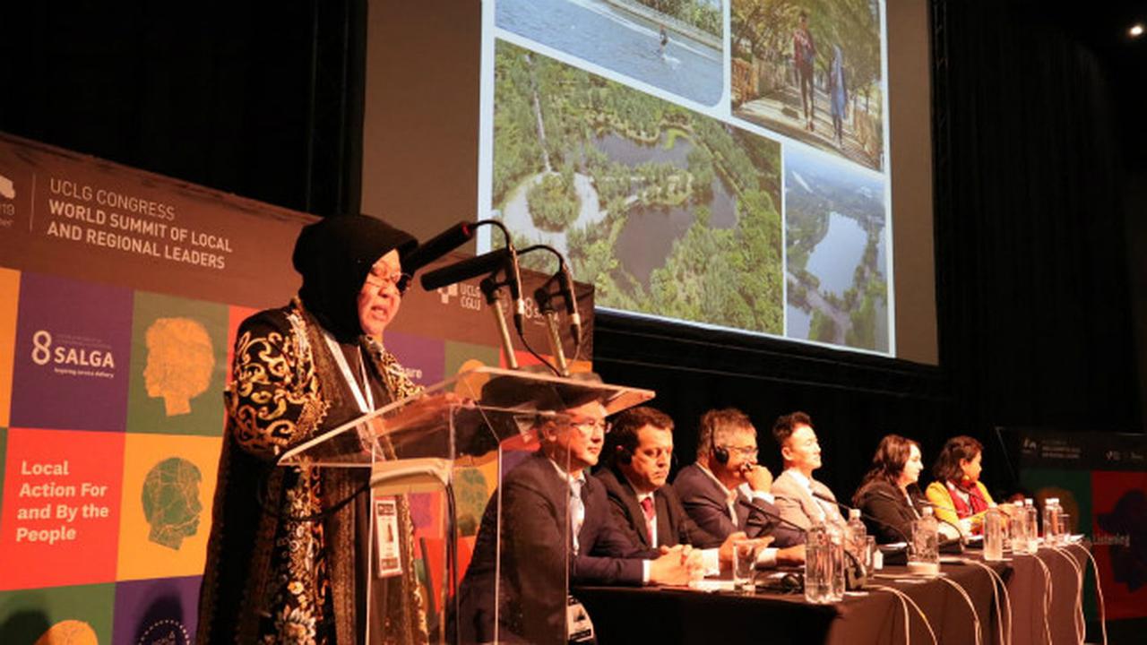 (Foto: Liputan6.com/Dian Kurniawan)