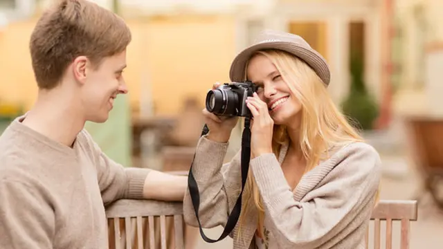 Foto: copyright thinkstockphotos.com