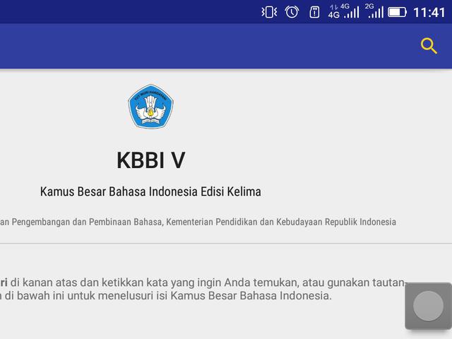 Pandemi Kbbi Pandemi