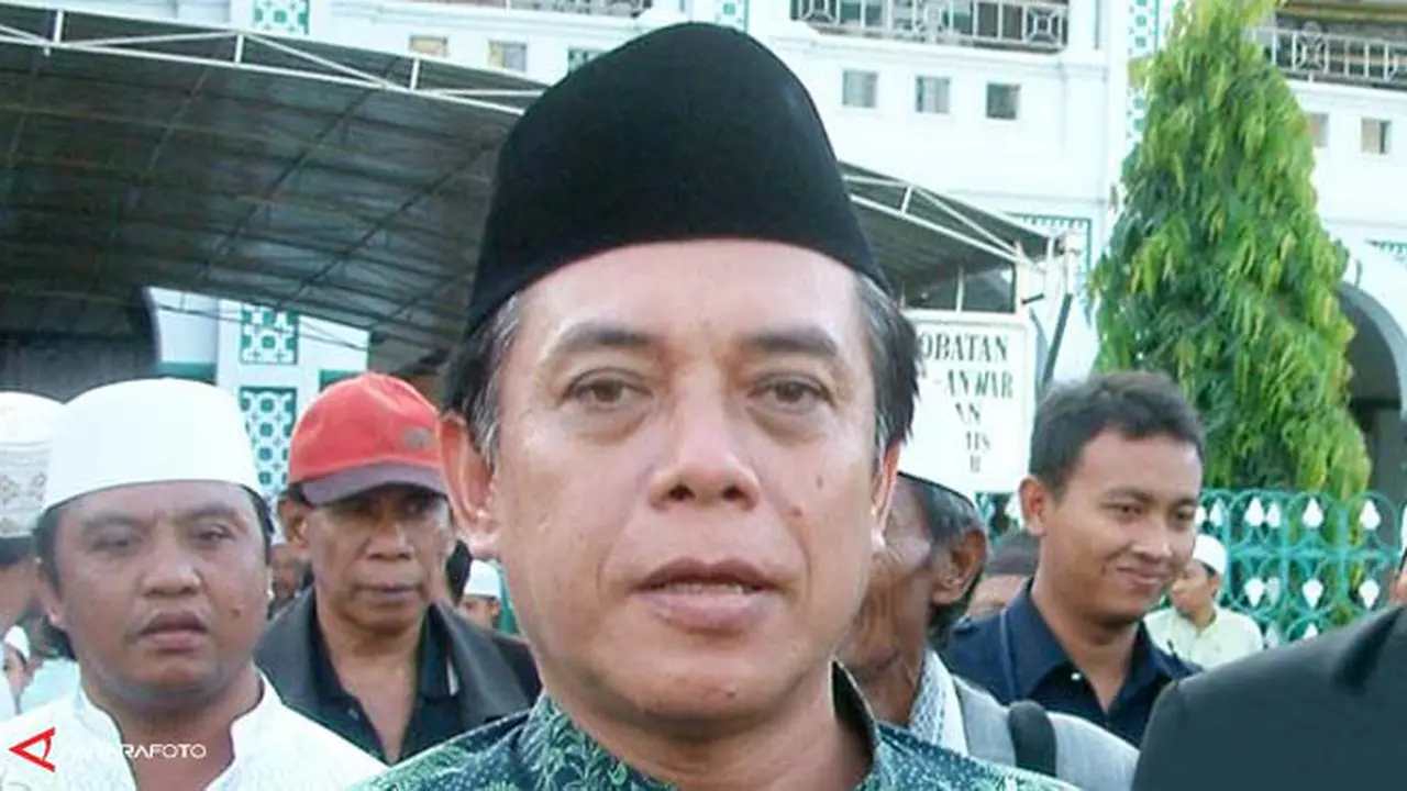 ali-maschan-131107c.jpg