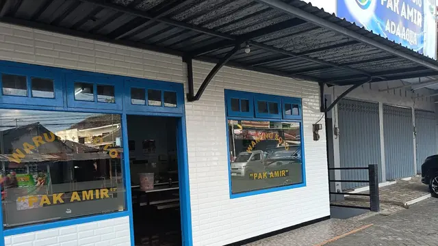 12 Rekomendasi Tempat Makan Soto di Malang, Kuah Kaldunya Bikin Nagih dan Wajib Dicoba