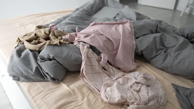 Solusi yang Bisa Dicoba Orangtua