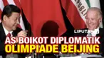 THUMBNAIL OLIMPIADE