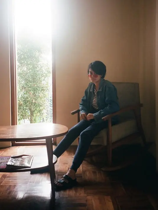 (Insyagram/evacelia)