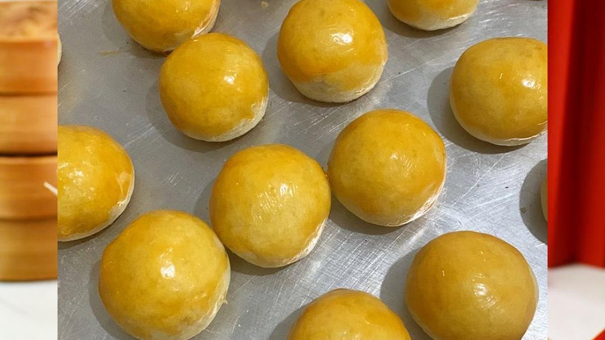 4 Resep Nastar Premium yang Harus Dicoba, Lembut dan Meleleh di Mulut