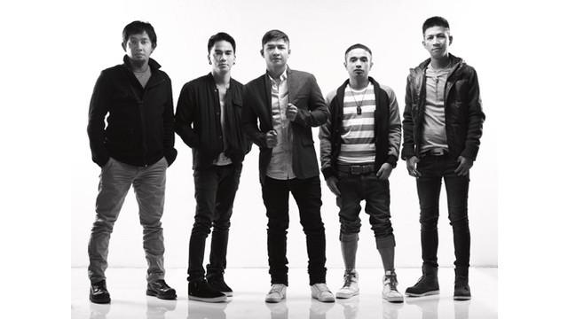 Berita Ungu Band Hari Ini Kabar Terbaru Terkini Liputan6 Com