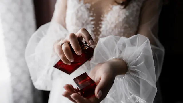 Masih Ragu dengan Parfum Selebriti? Berikut Rekomendasi yang Wanginya Layak Dikoleksi