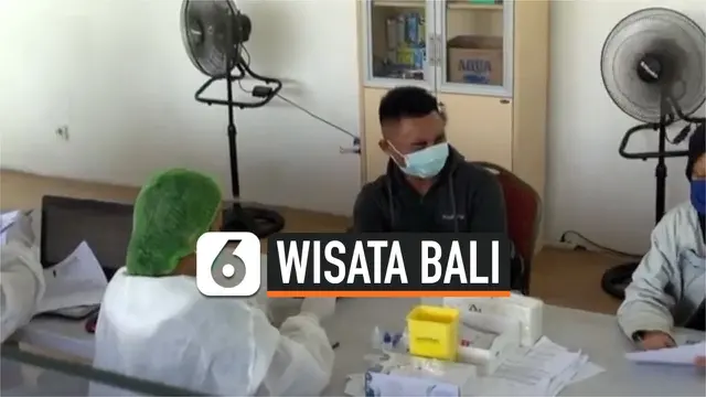 wisata bali thumbnail