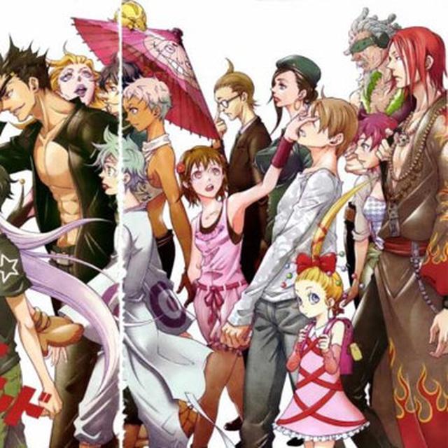 Pengarang Selesai Melahirkan Manga Ini Pun Diakhiri Showbiz Liputan6 Com And i want to finish it by reading manga. pengarang selesai melahirkan manga ini