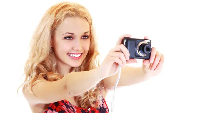 (c) shutterstock.com