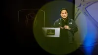 Erick Thohir Kecewa, Timnas Indonesia Seharusnya Bisa Melindas Laos dan Filipina serta Lolos Semifinal Piala AFF 2024