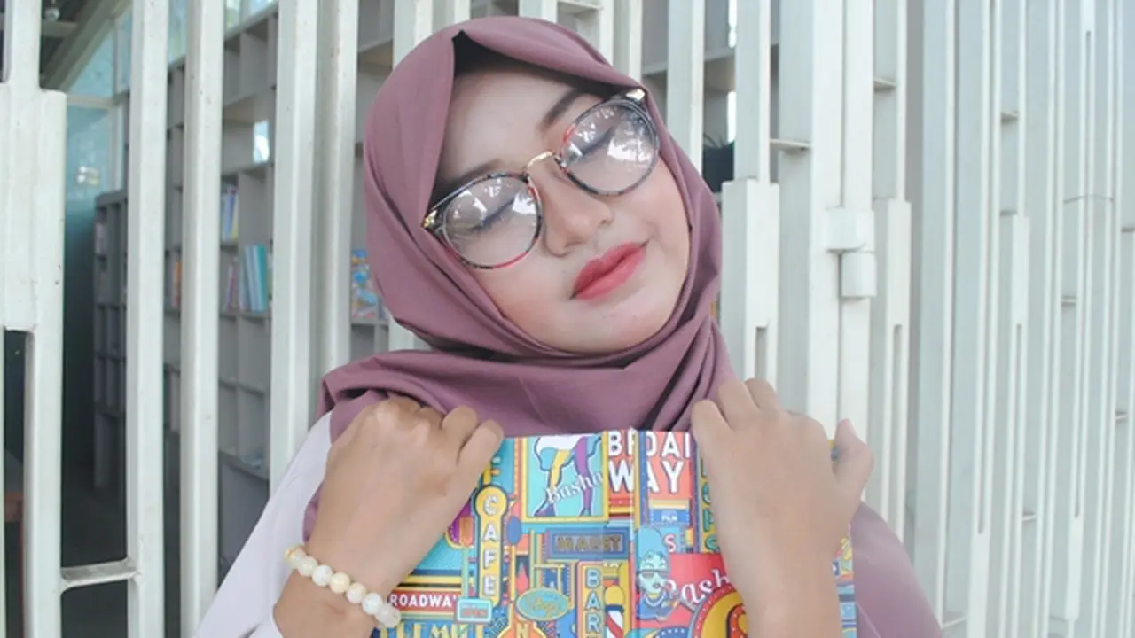 Foto: copyright Unpopulart - Arum