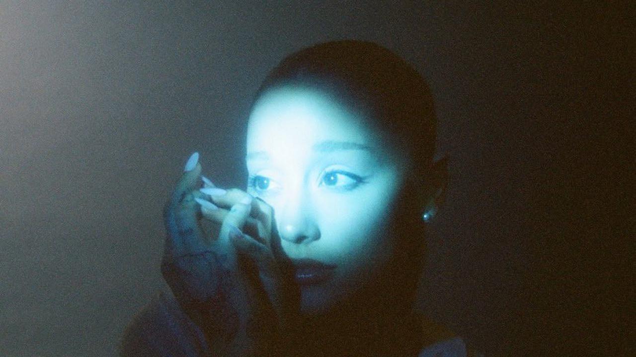 Ariana Grande 'Eternal Sunshine' 2026: Returning After 7 Years, Here Are the Ticket Details!