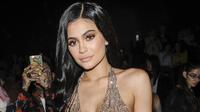 Kylie Jenner (Christopher Smith/Invision/AP)